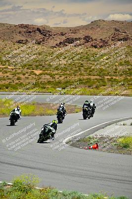 media/May-10-2024-2WTD (Fri) [[c88d7990af]]/Group B/Session 3-Turn 4 and 6/